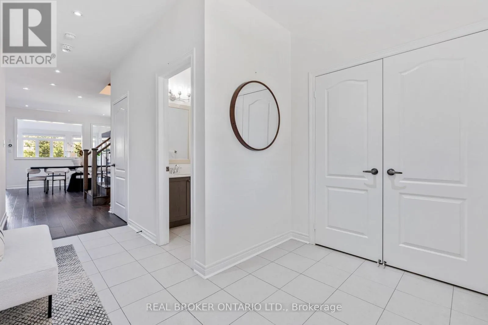 4 MUGFORD CRESCENT