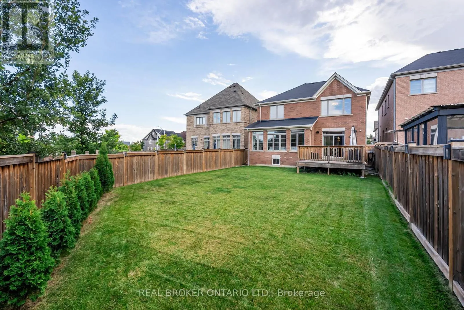 4 MUGFORD CRESCENT