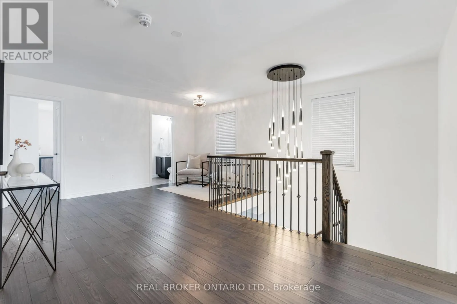 4 MUGFORD CRESCENT