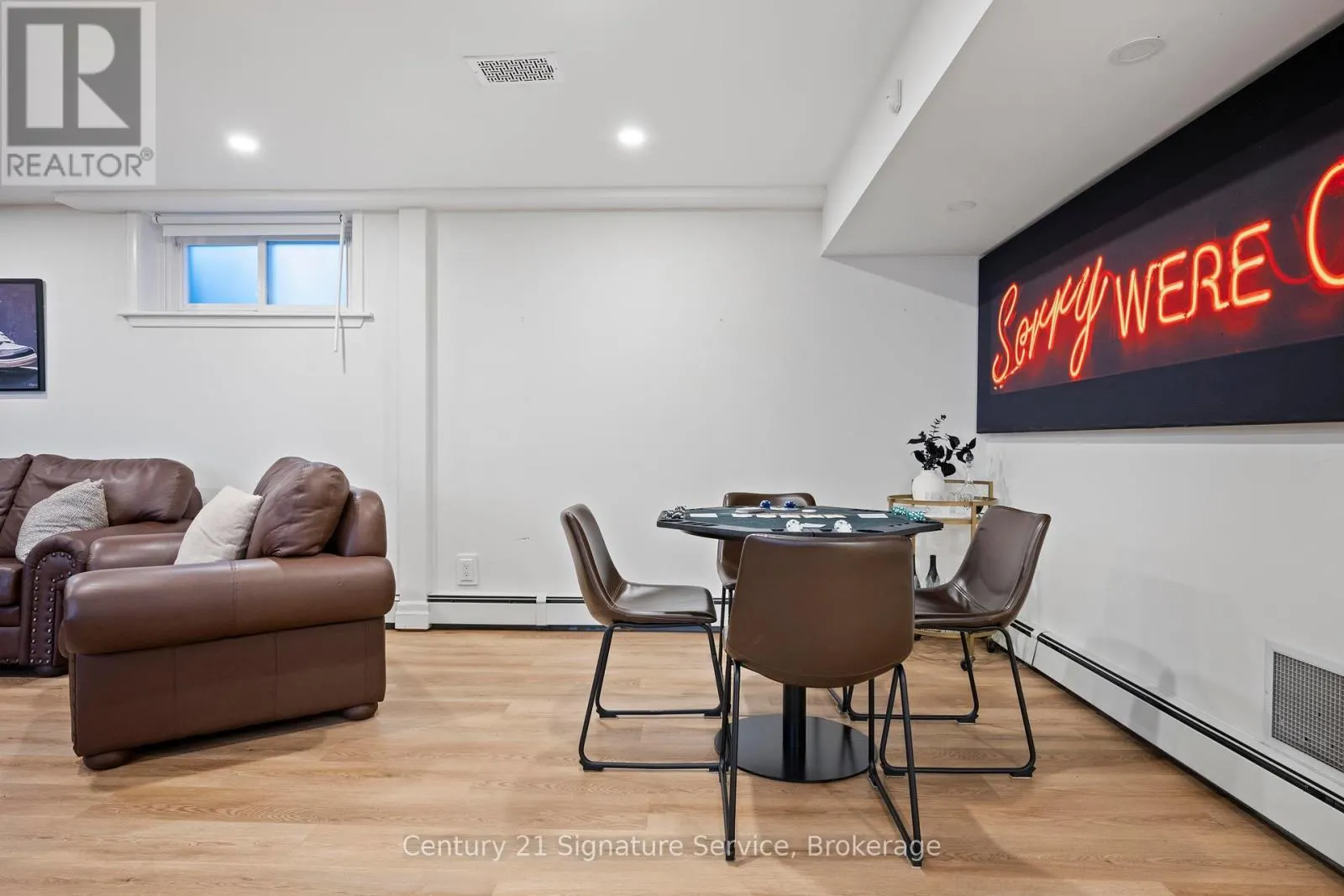 1602 CARLETTA DRIVE