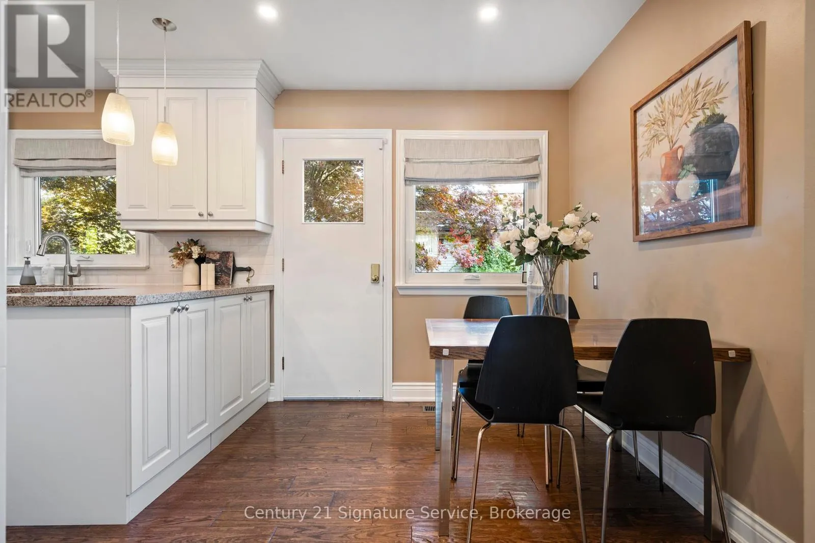 1602 CARLETTA DRIVE