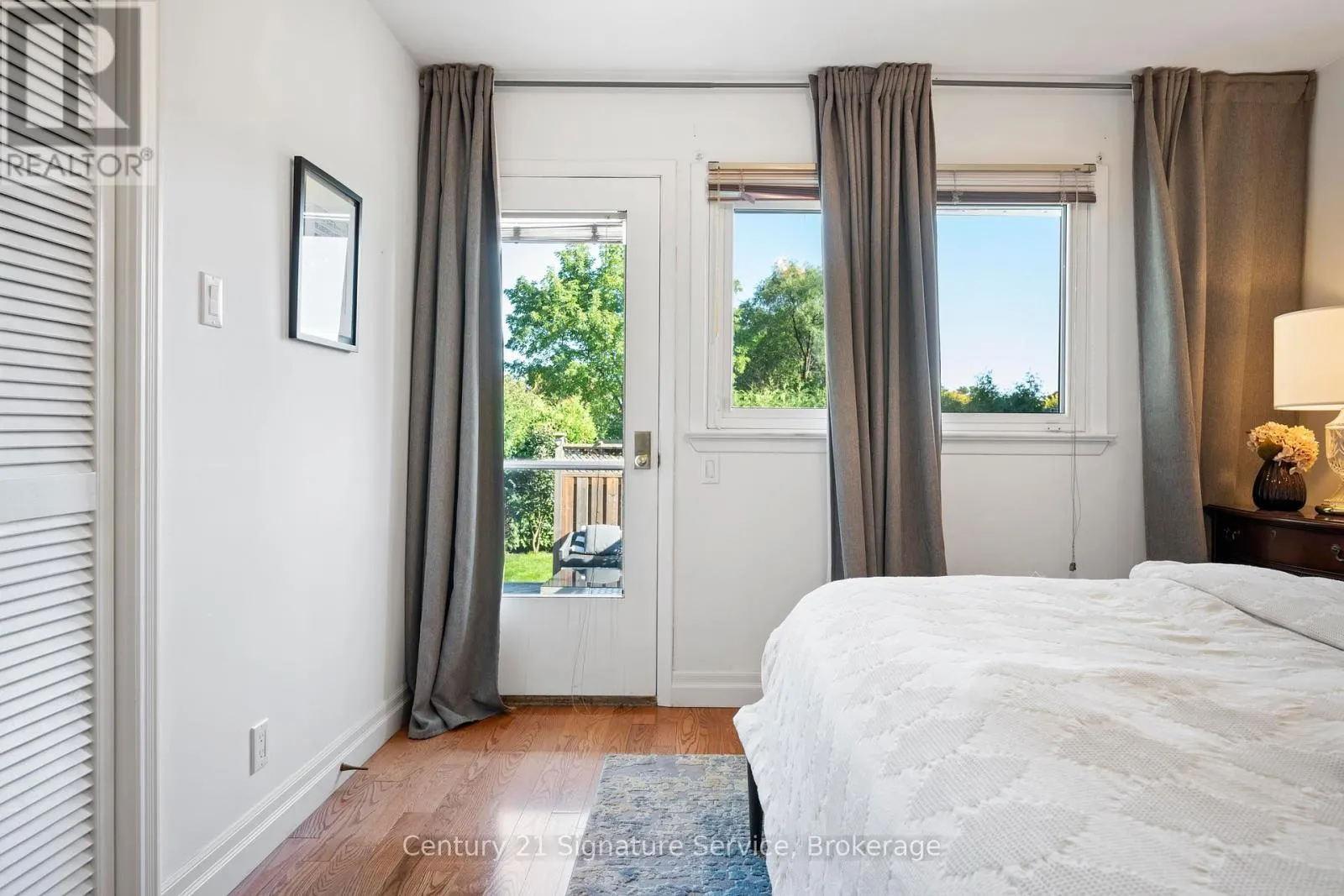 1602 CARLETTA DRIVE