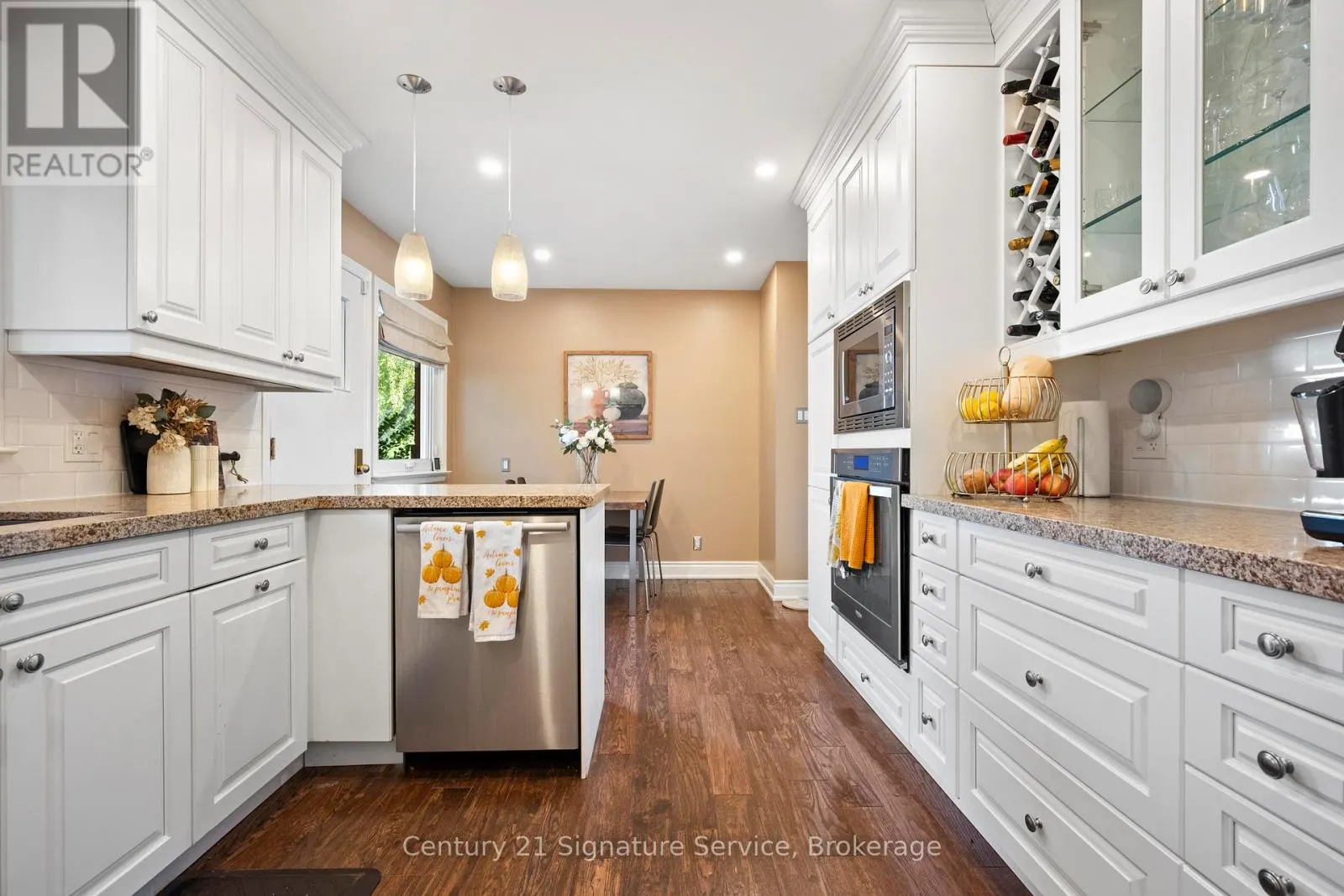 1602 CARLETTA DRIVE
