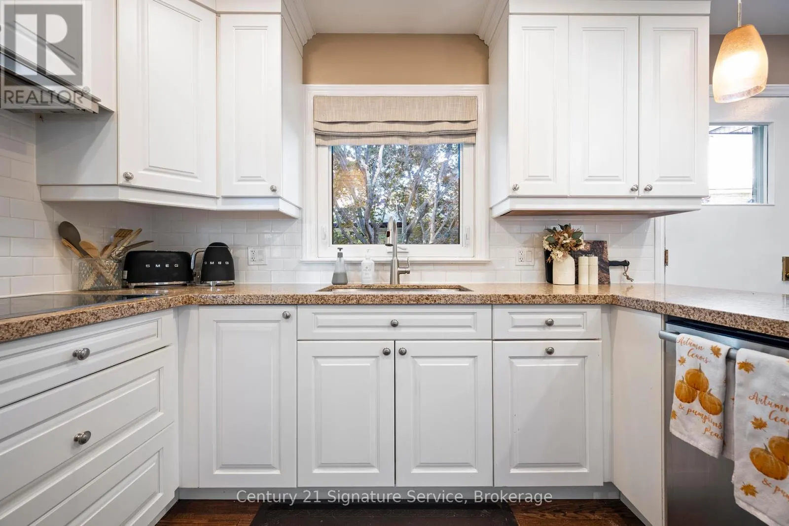 1602 CARLETTA DRIVE