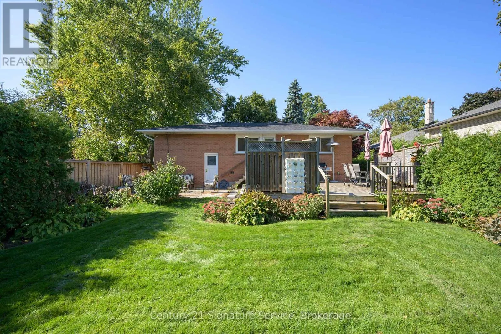 1602 CARLETTA DRIVE