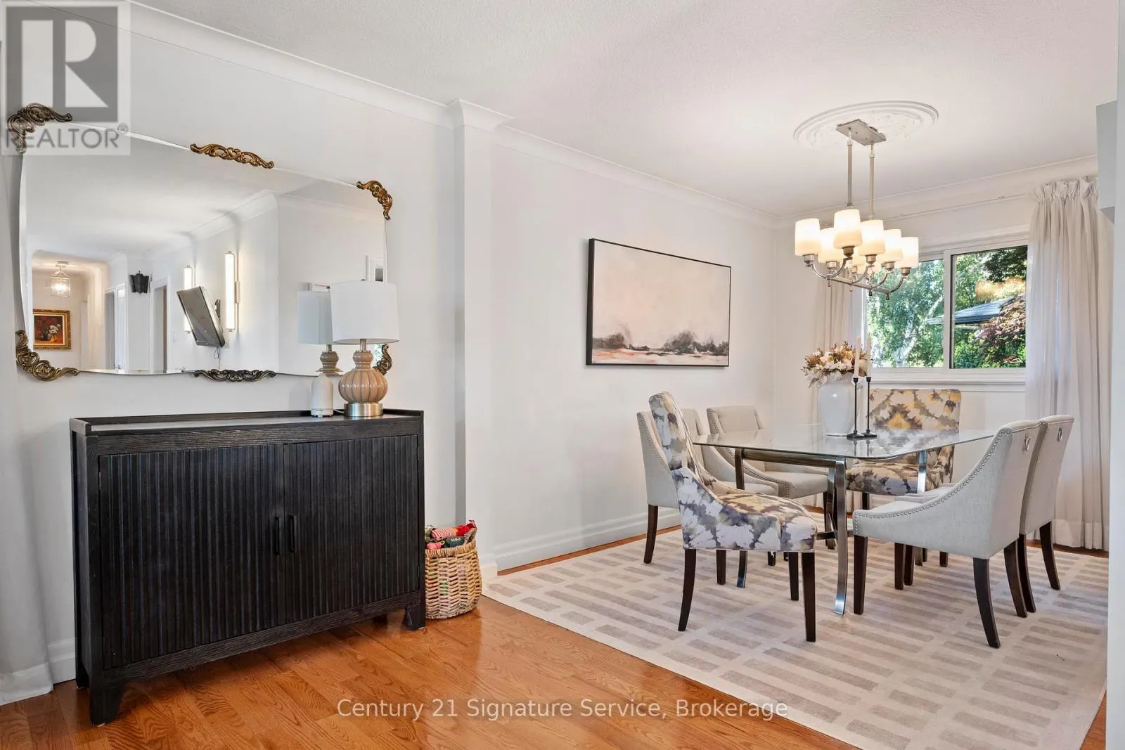 1602 CARLETTA DRIVE