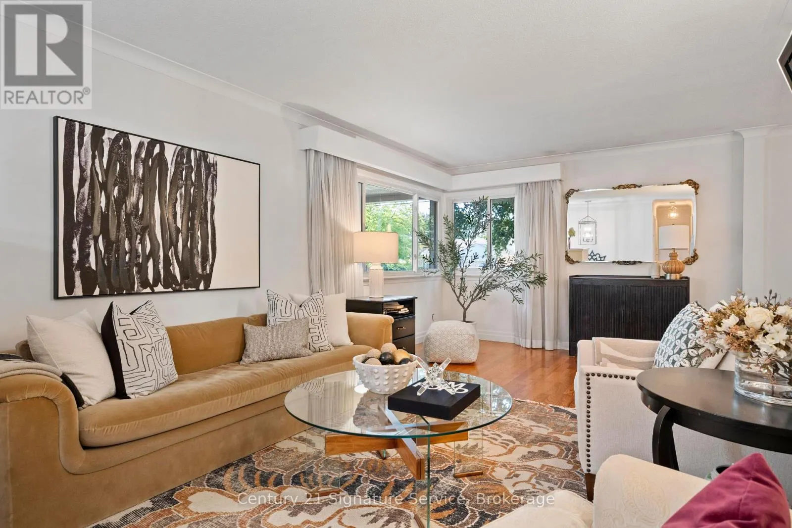 1602 CARLETTA DRIVE
