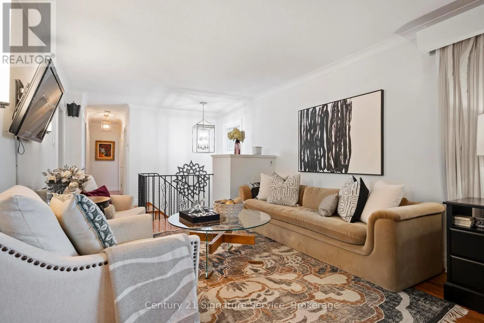 1602 CARLETTA DRIVE