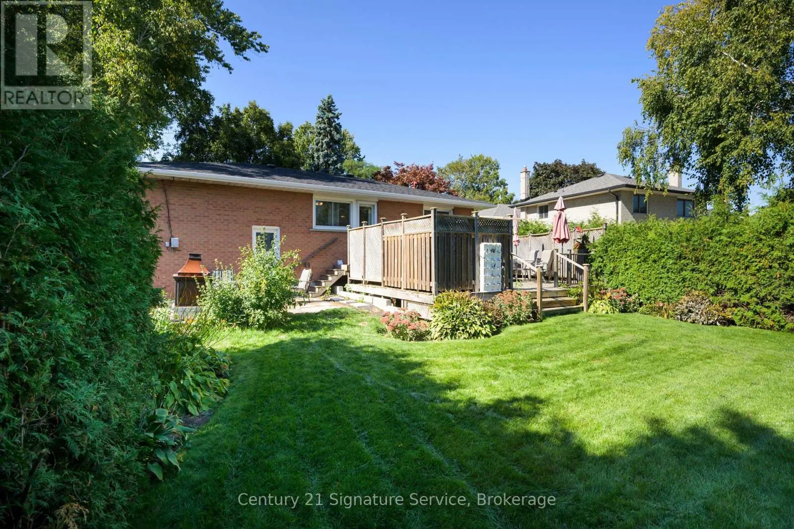 1602 CARLETTA DRIVE