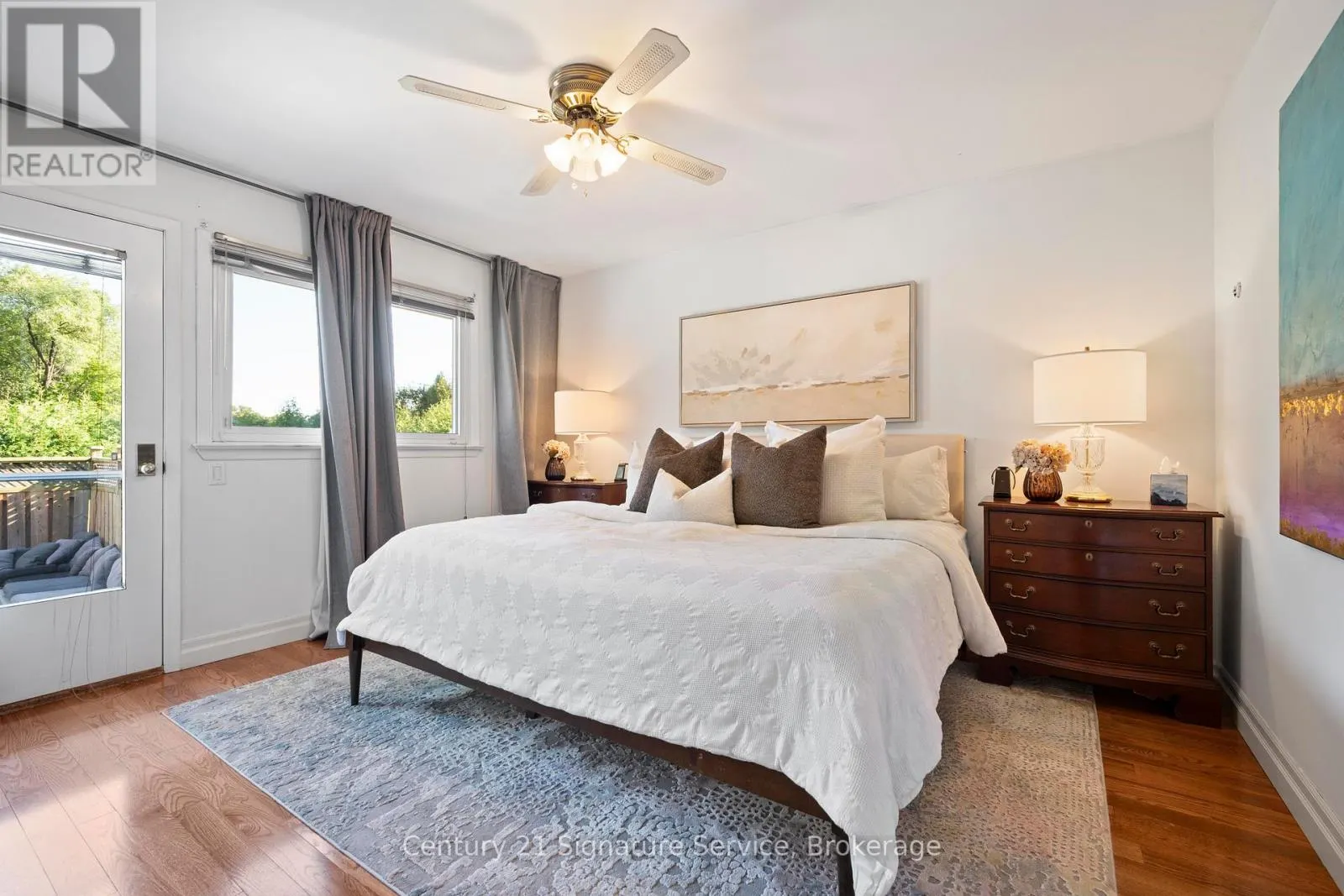1602 CARLETTA DRIVE