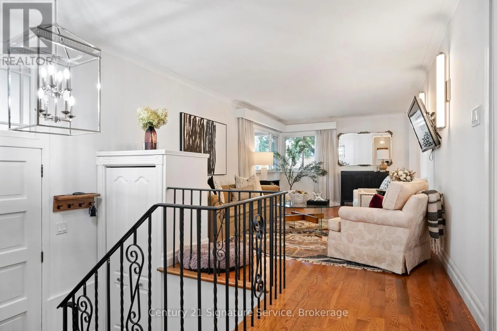 1602 CARLETTA DRIVE