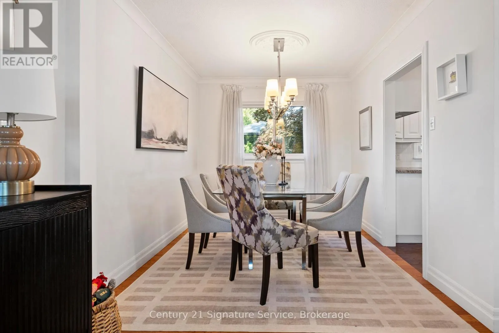 1602 CARLETTA DRIVE