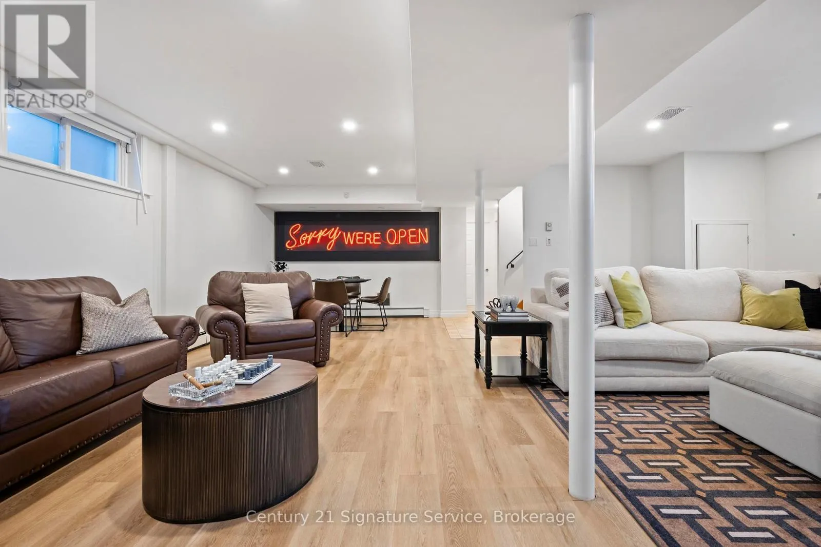 1602 CARLETTA DRIVE