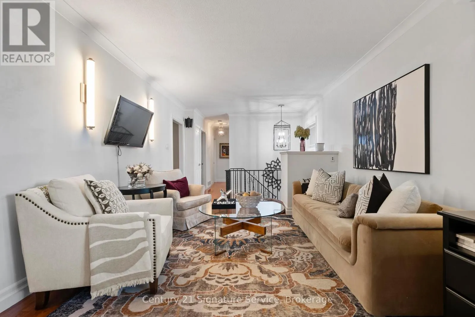 1602 CARLETTA DRIVE