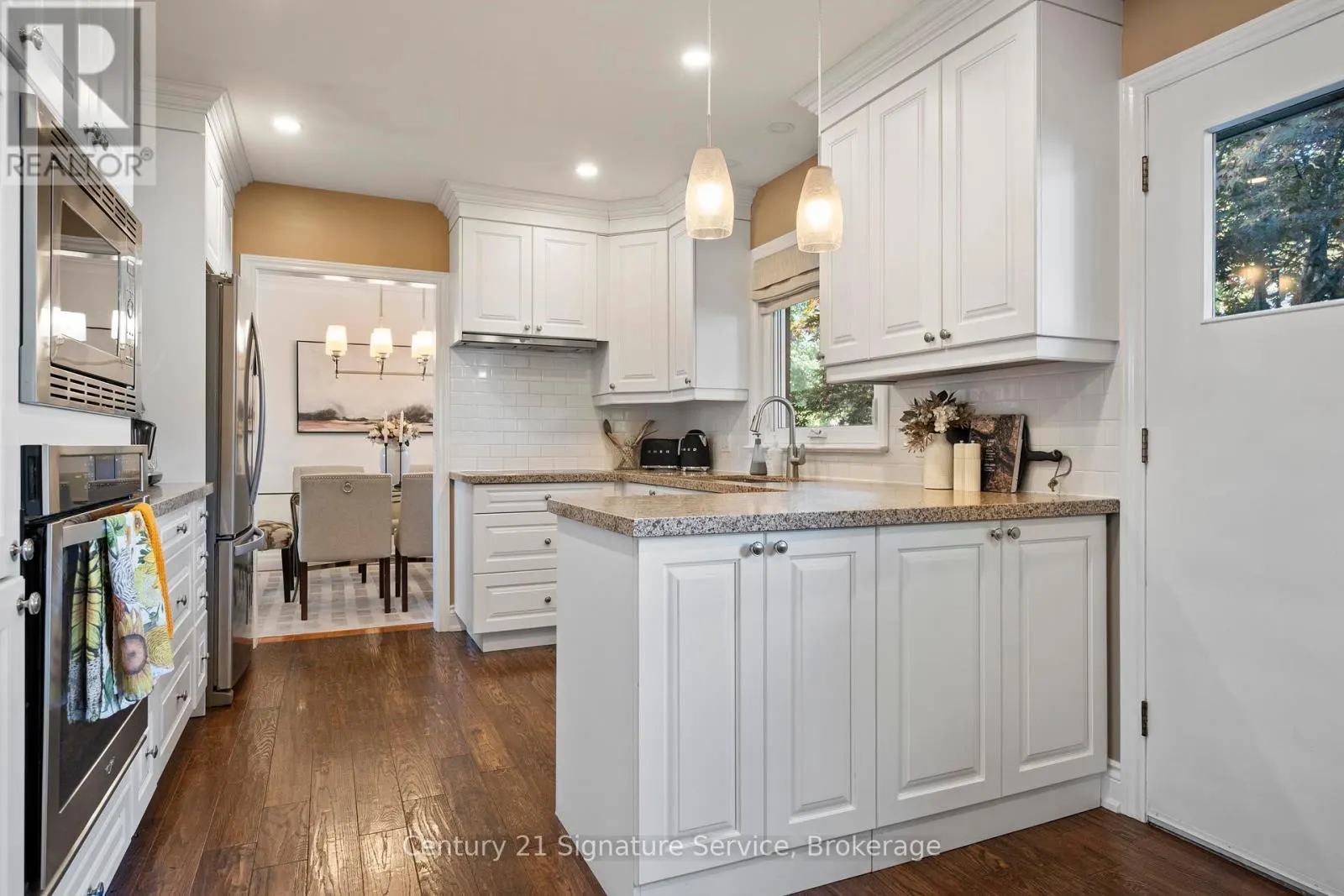1602 CARLETTA DRIVE
