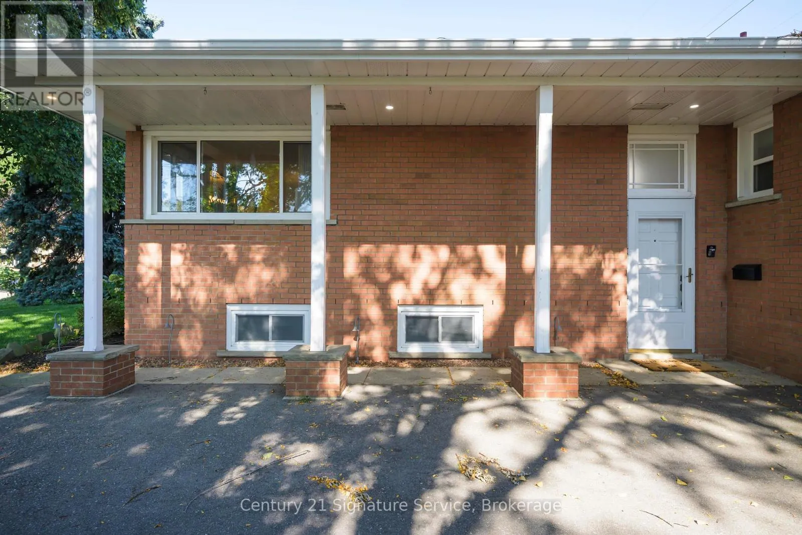 1602 CARLETTA DRIVE