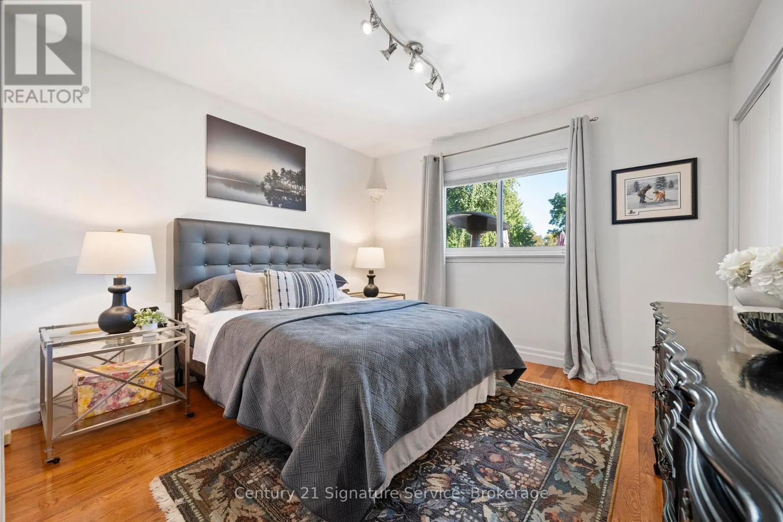 1602 CARLETTA DRIVE
