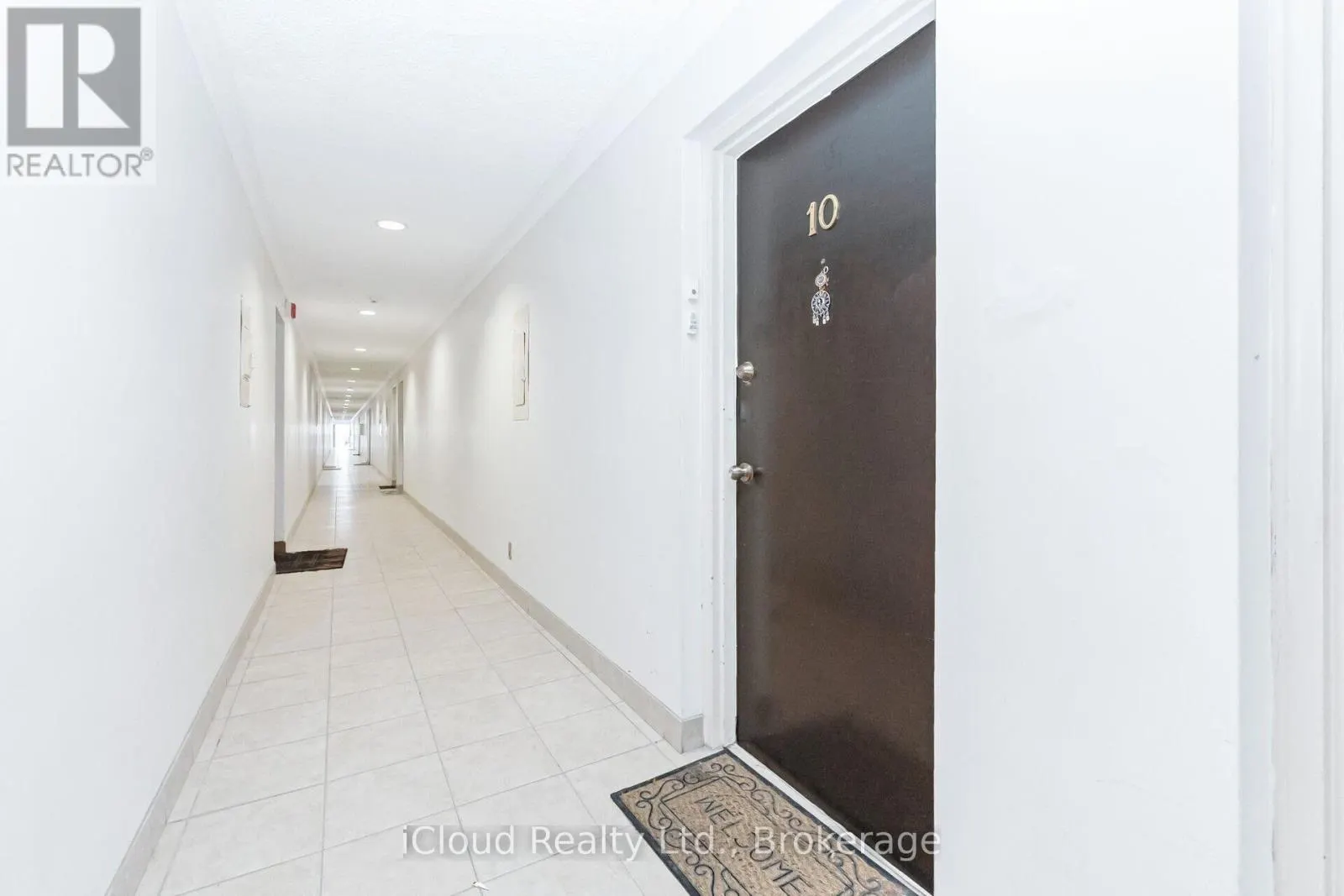 10 - 40 RABBIT LANE