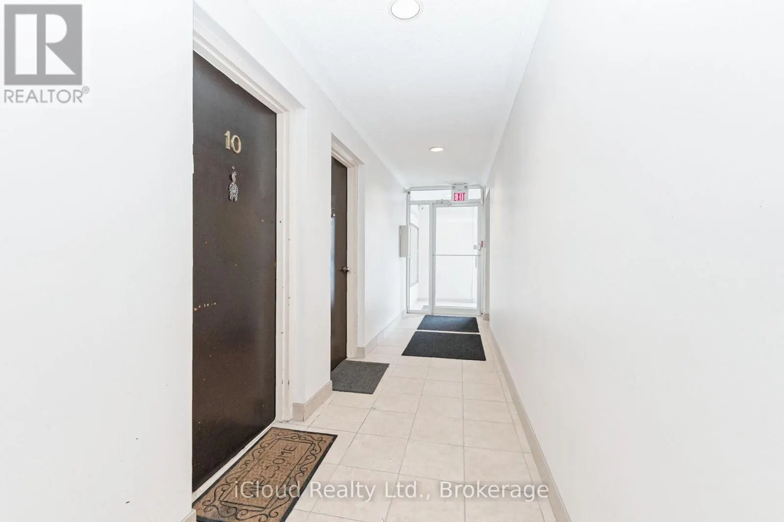 10 - 40 RABBIT LANE