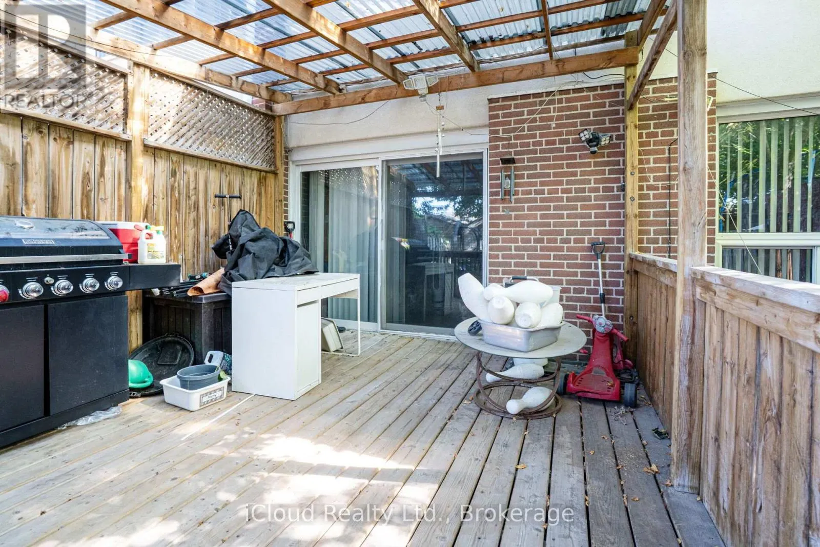 10 - 40 RABBIT LANE