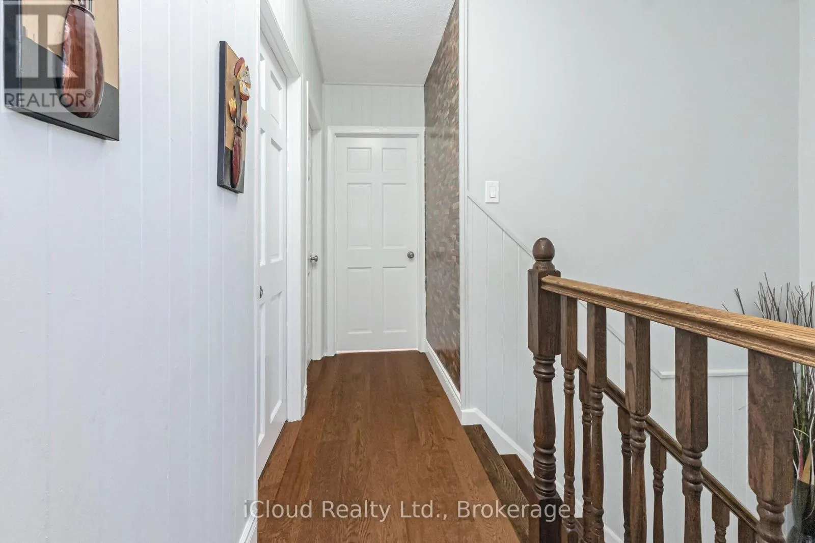 10 - 40 RABBIT LANE