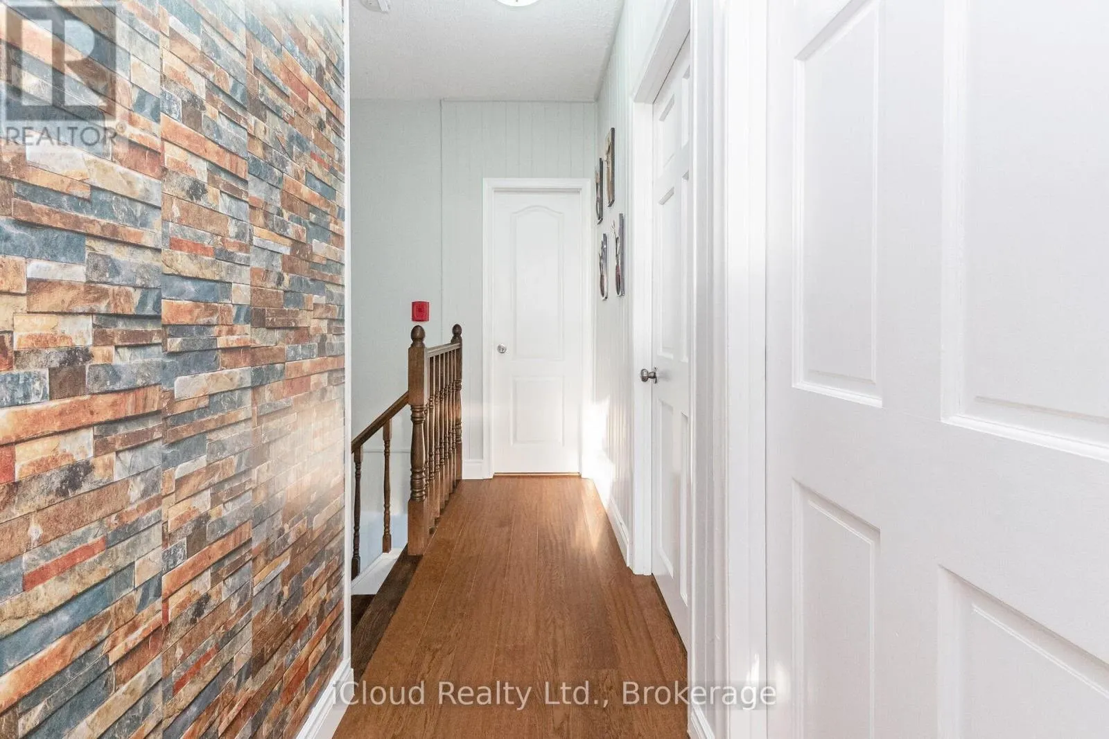 10 - 40 RABBIT LANE