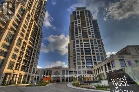 1204 - 6 EVA ROAD