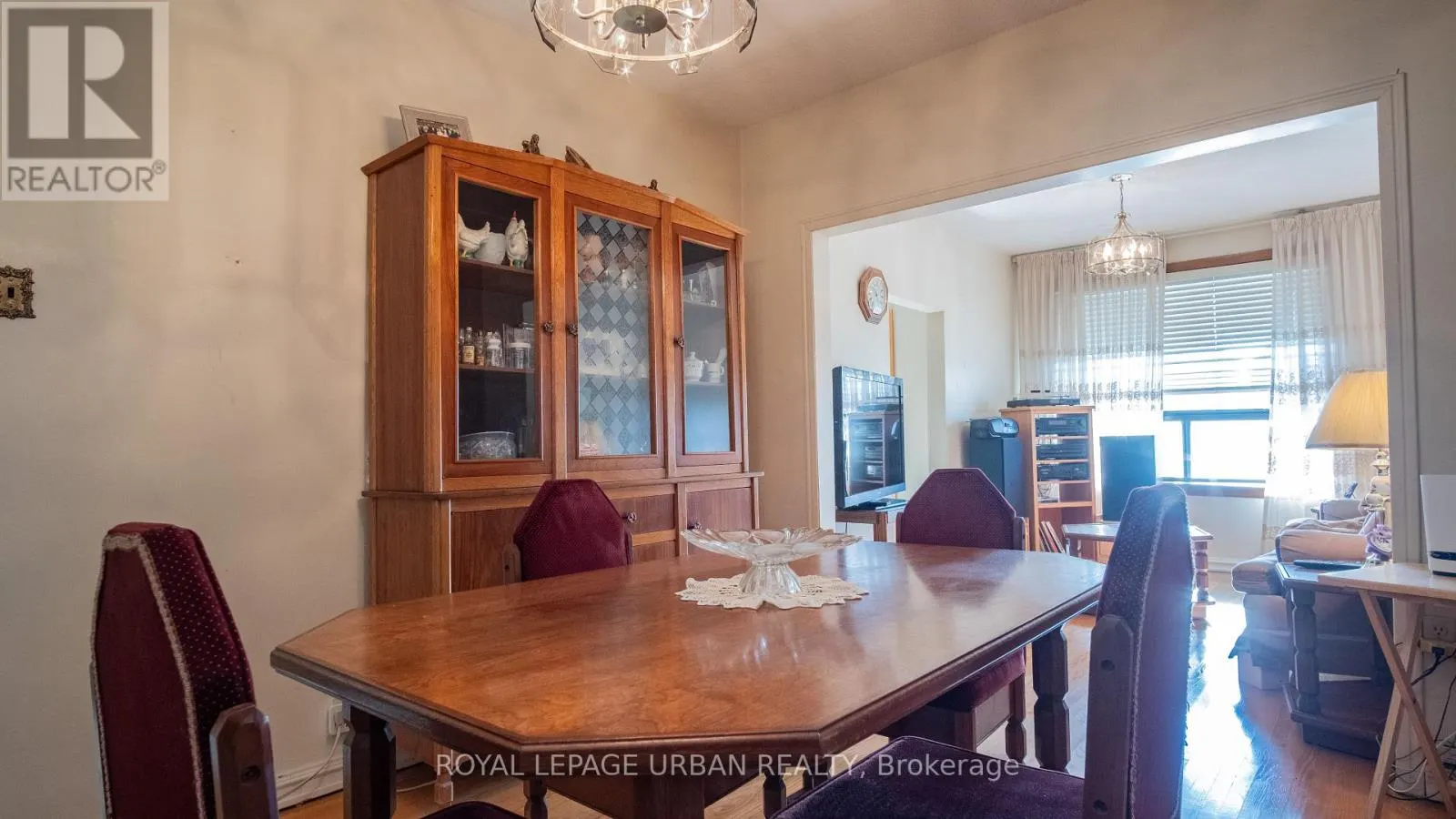 173 ENNERDALE ROAD
