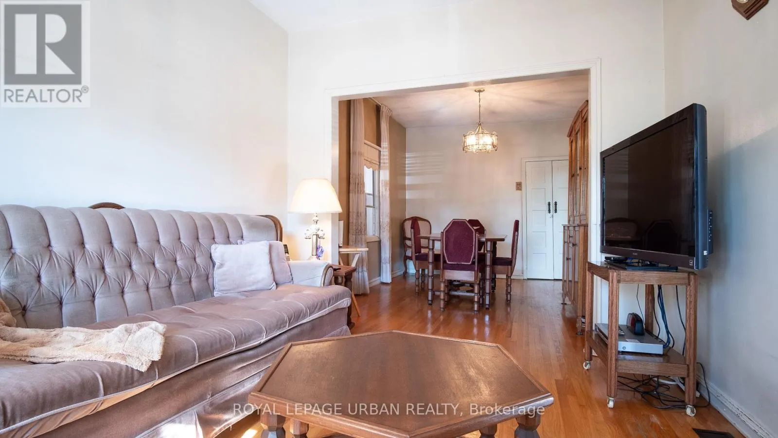 173 ENNERDALE ROAD