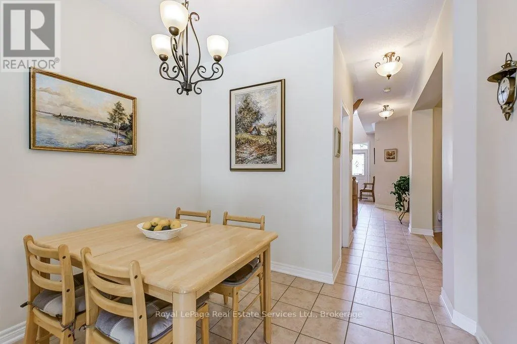 1248 AGRAM DRIVE