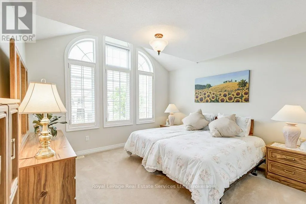1248 AGRAM DRIVE