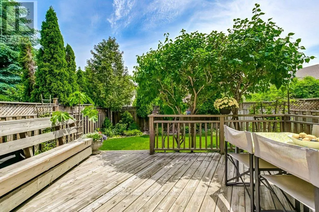 1248 AGRAM DRIVE