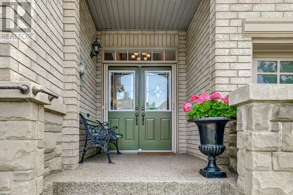 1248 AGRAM DRIVE