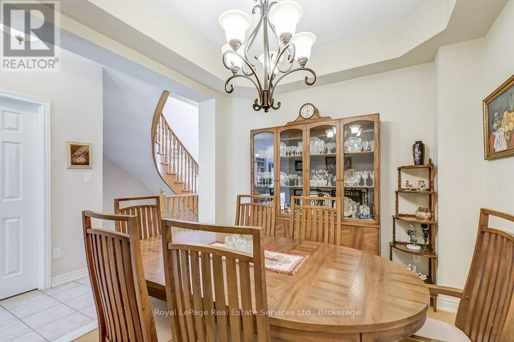 1248 AGRAM DRIVE