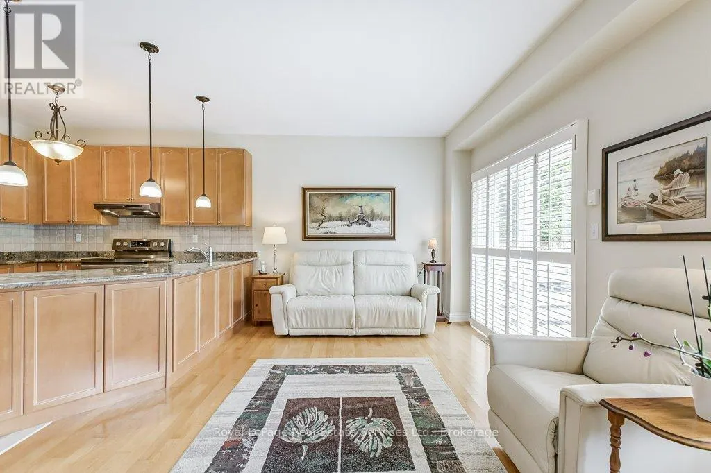1248 AGRAM DRIVE