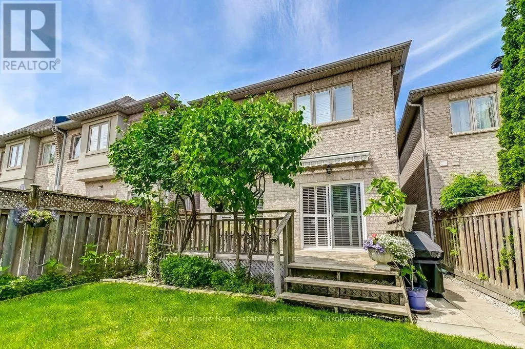 1248 AGRAM DRIVE