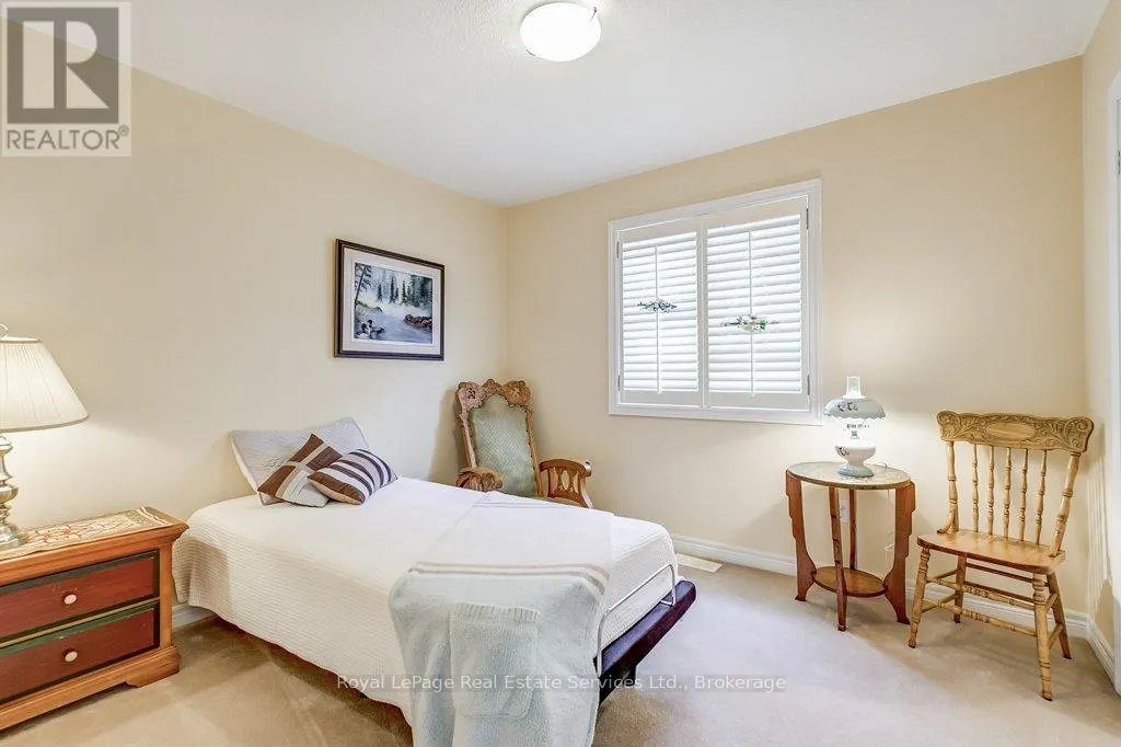 1248 AGRAM DRIVE