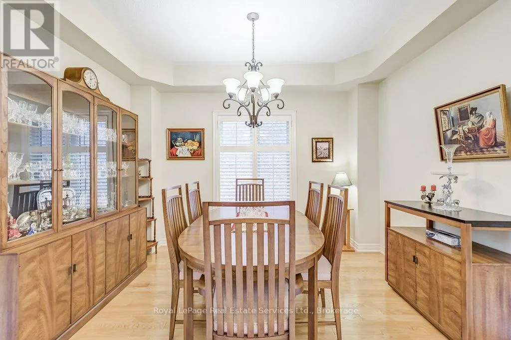 1248 AGRAM DRIVE