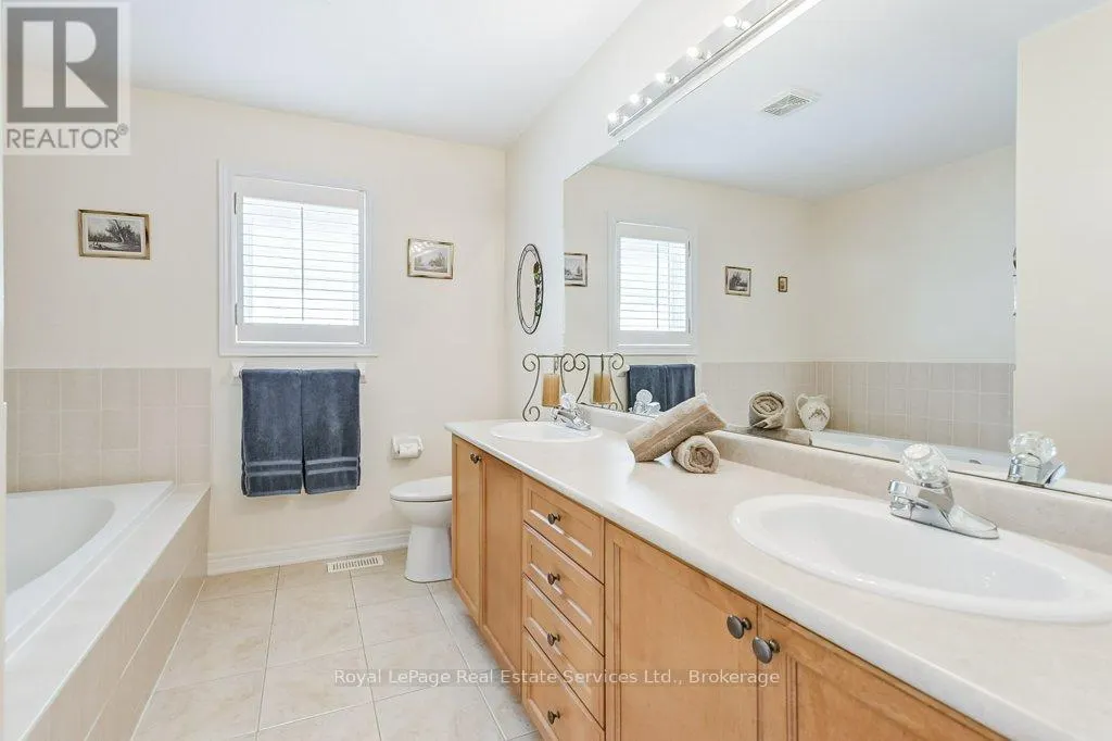 1248 AGRAM DRIVE