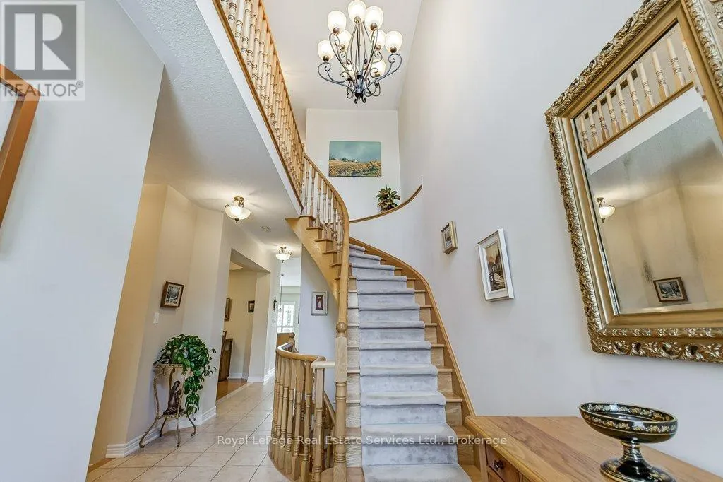 1248 AGRAM DRIVE