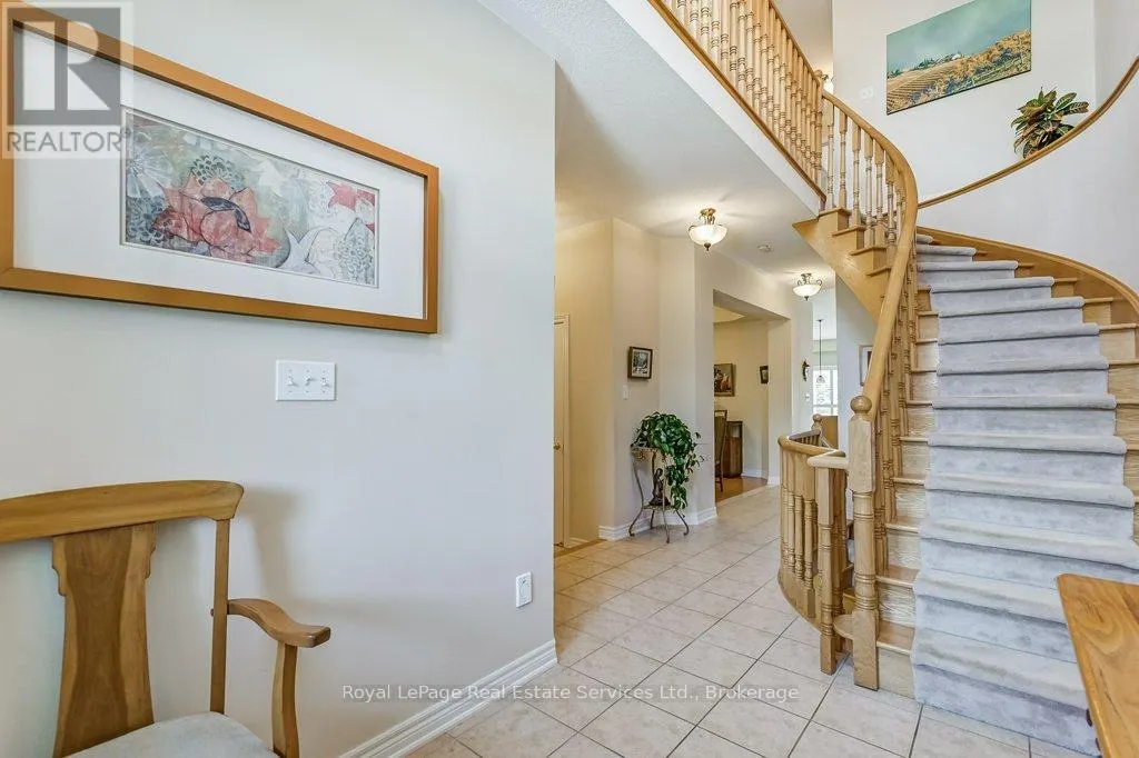 1248 AGRAM DRIVE