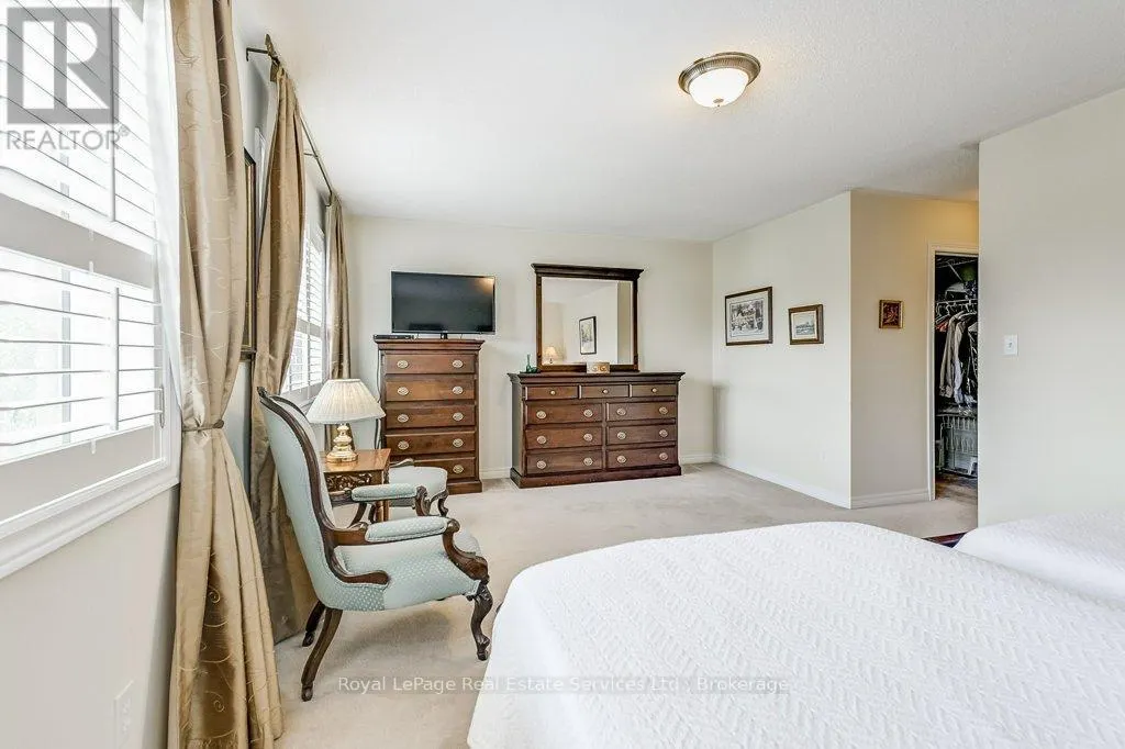 1248 AGRAM DRIVE
