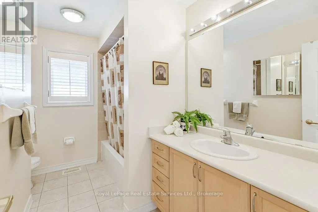 1248 AGRAM DRIVE