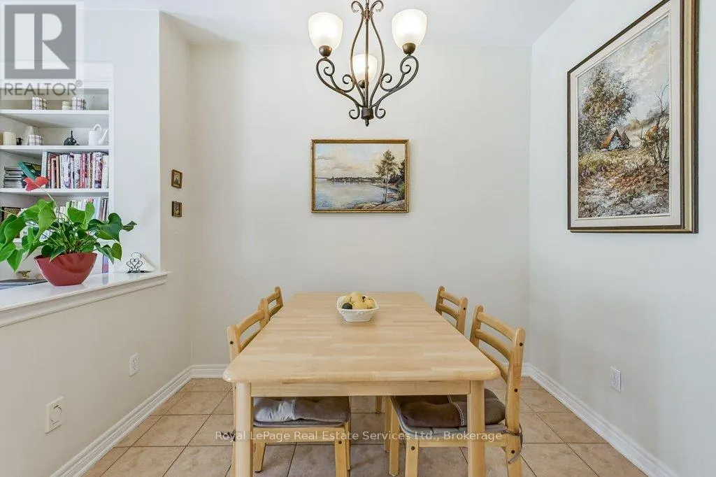 1248 AGRAM DRIVE