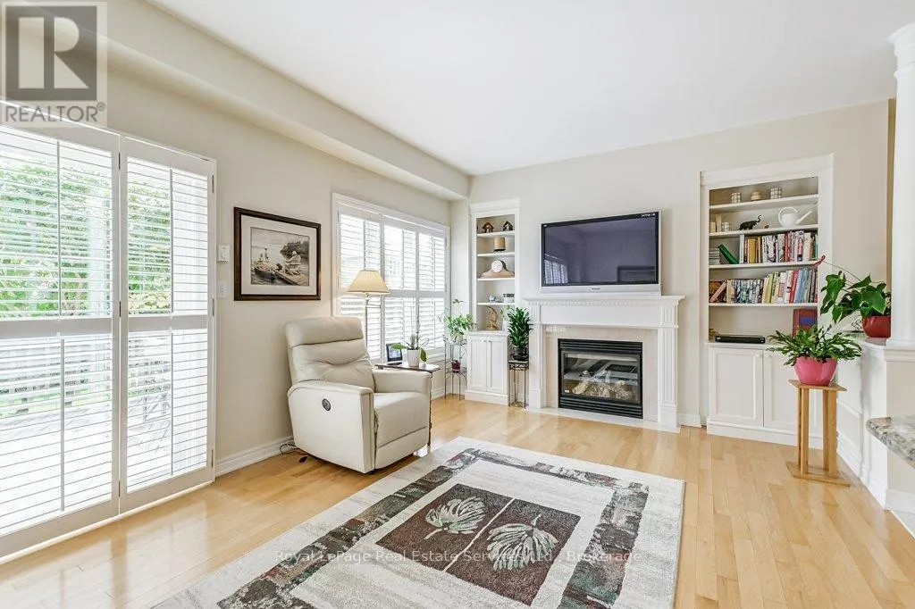 1248 AGRAM DRIVE
