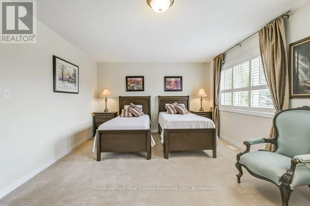 1248 AGRAM DRIVE