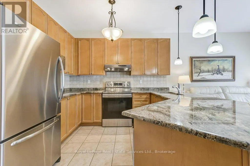 1248 AGRAM DRIVE