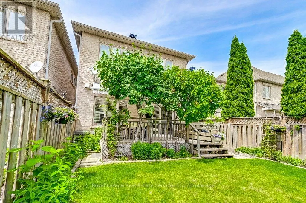 1248 AGRAM DRIVE