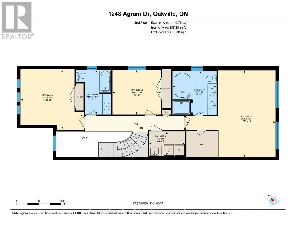 1248 AGRAM DRIVE