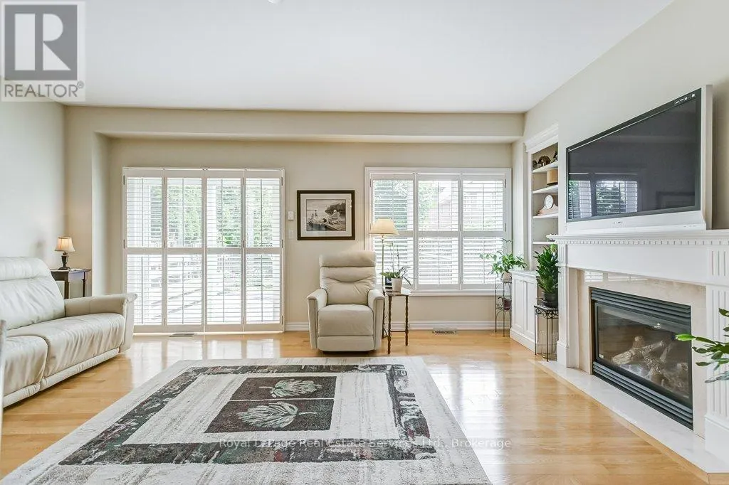 1248 AGRAM DRIVE
